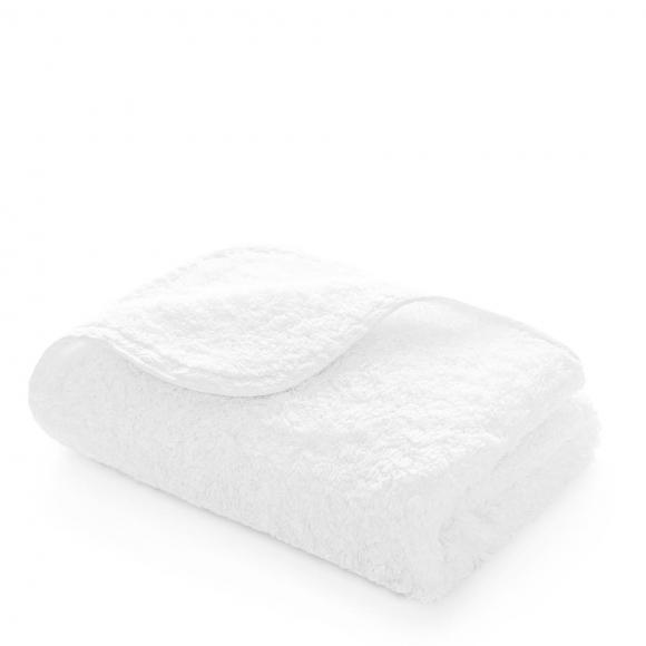 Graccioza Grand Egoist Towels
