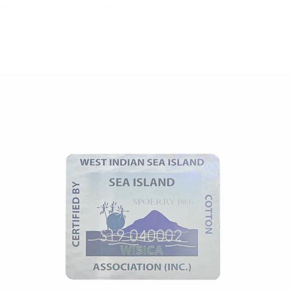 Graccioza Grand Egoist Towels