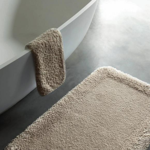 Graccioza Grand Egoist Bath Rug