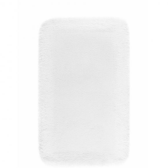 Graccioza Grand Egoist Bath Rug