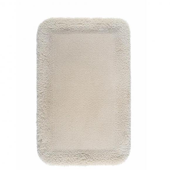 Graccioza Grand Egoist Bath Rug