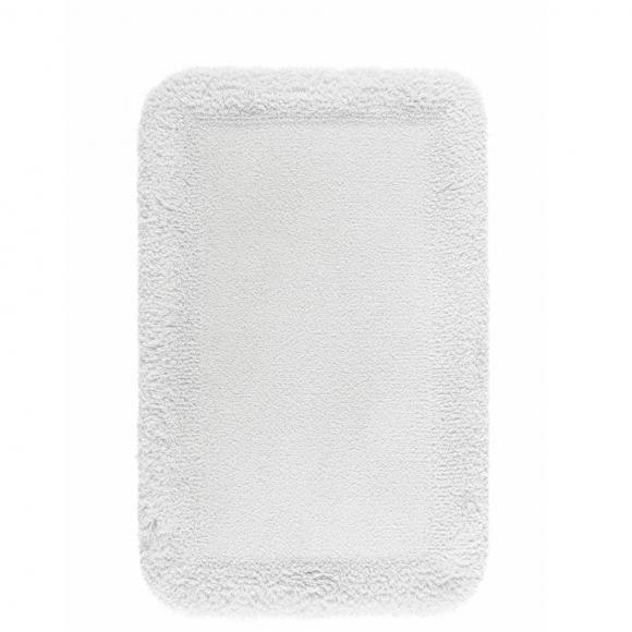 Graccioza Grand Egoist Bath Rug