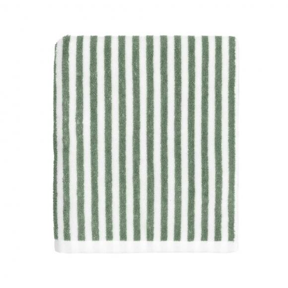 Yard Hebden Forest Towel