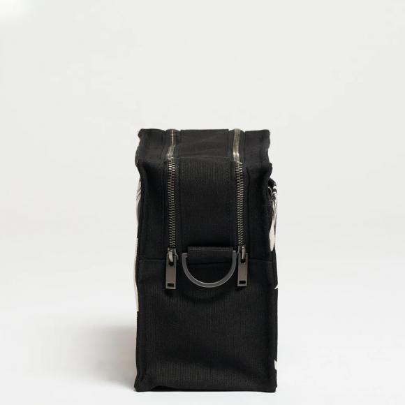 Souleway Marvellous Monkey Toiletry Bag