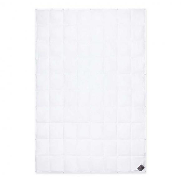 Brinkhaus The Chalet Duvet Light 3.5 Tog