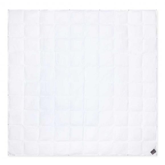 Brinkhaus The Chalet Duvet Light 3.5 Tog