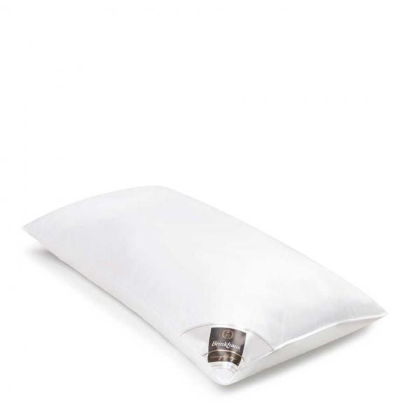 Brinkhaus The Chalet Pillow