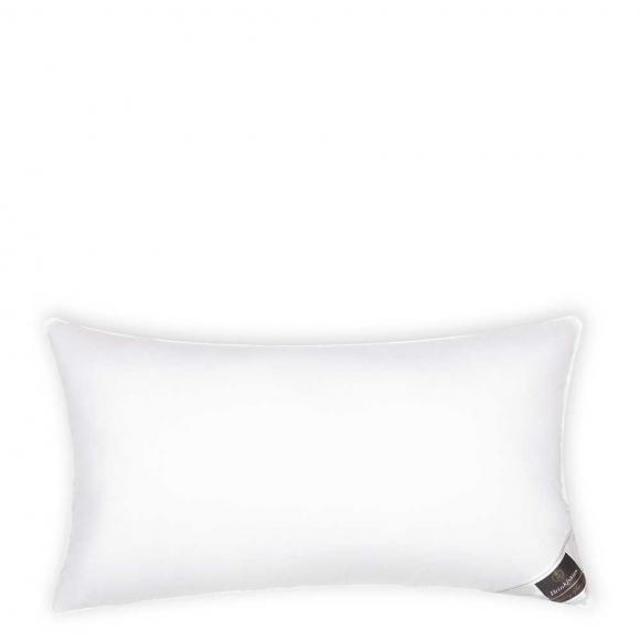 Brinkhaus The Chalet Pillow