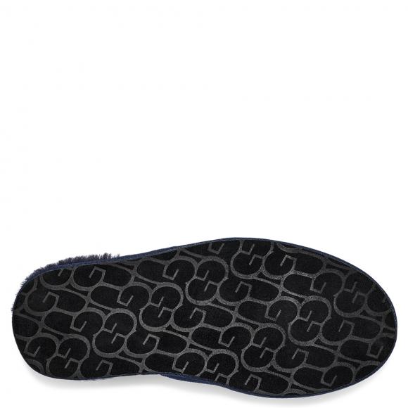 UGG Scuff Deep Ocean
