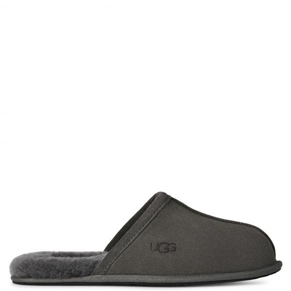 UGG Scuff Magnolia Leaf