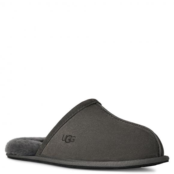 UGG Scuff Magnolia Leaf