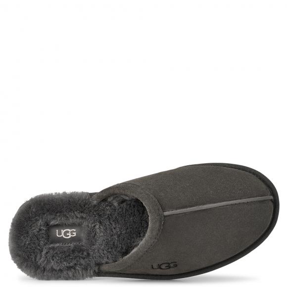UGG Scuff Magnolia Leaf