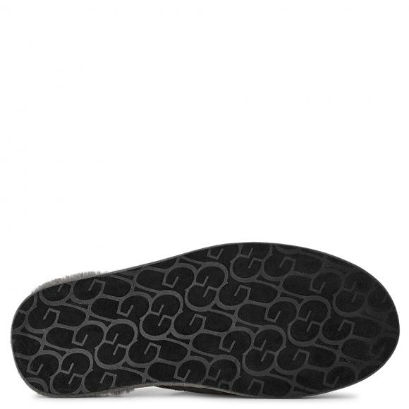 UGG Scuff Magnolia Leaf