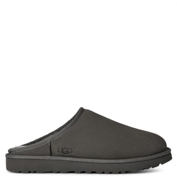 UGG M Classic Slip-On Magnolia Leaf