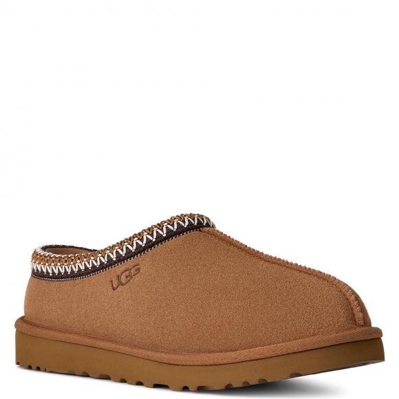 UGG M Tasman II Chestnut 