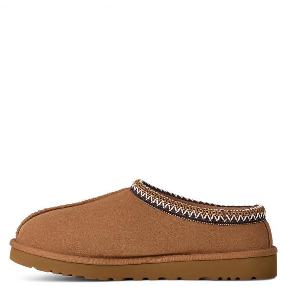 UGG M Tasman II Chestnut 