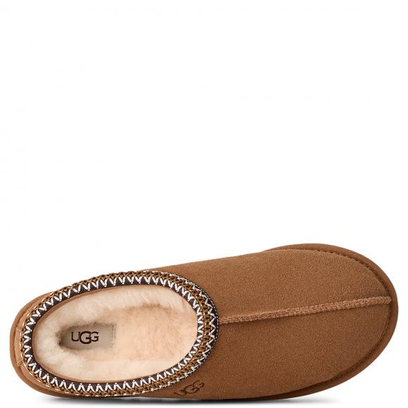 UGG M Tasman II Chestnut 