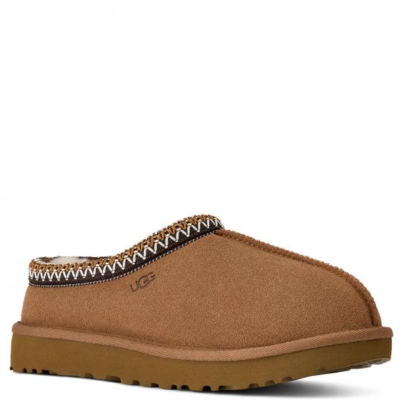 UGG W Tasman II Chestnut 