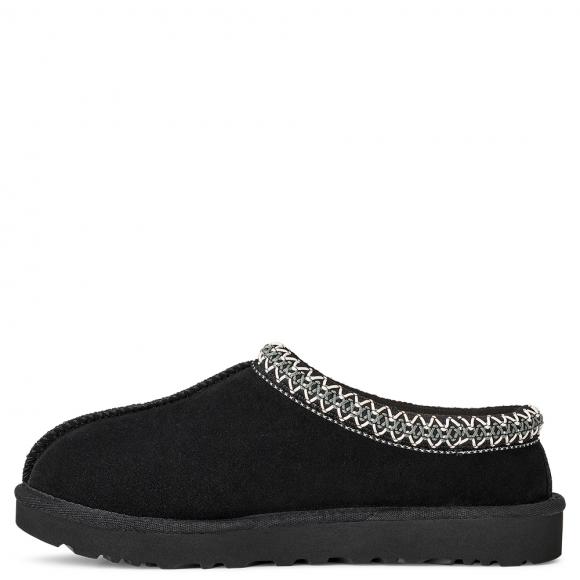 UGG W Tasman II Black