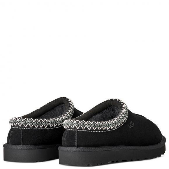 UGG W Tasman II Black