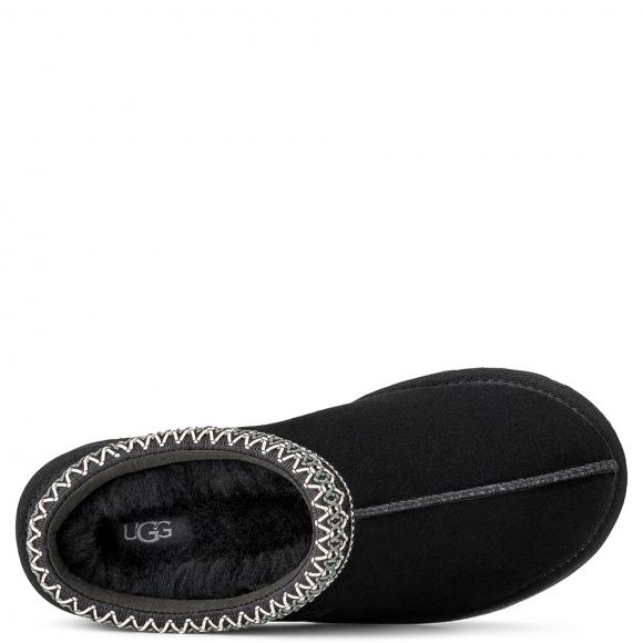 UGG W Tasman II Black