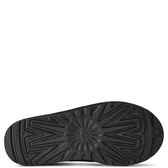 UGG W Tasman II Black