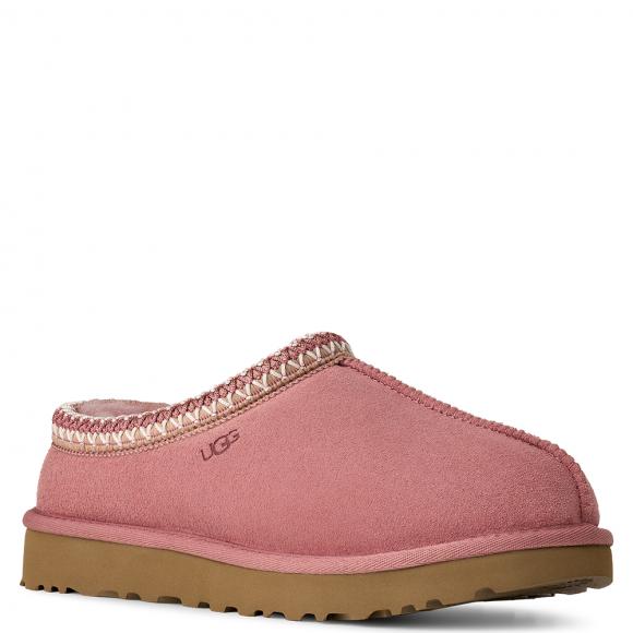 UGG W Tasman II Pink Dawn 