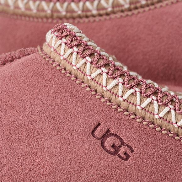 UGG W Tasman II Pink Dawn 