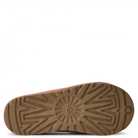 UGG W Tasman II Pink Dawn 