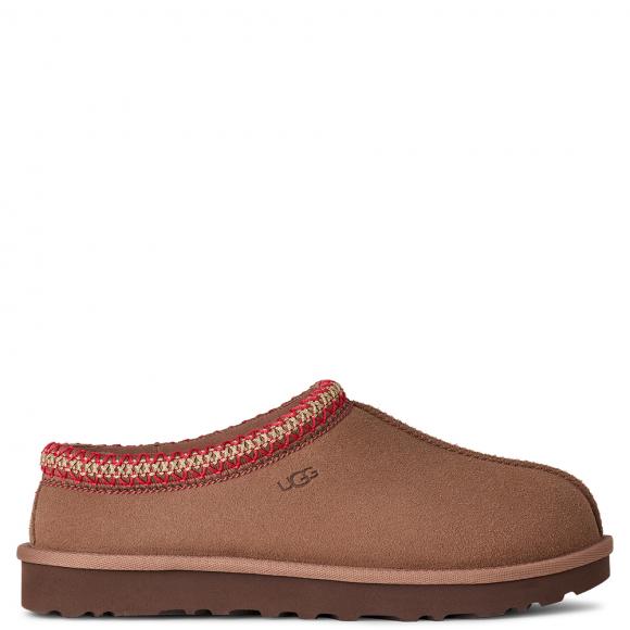 UGG W Tasman II Rocky Oak