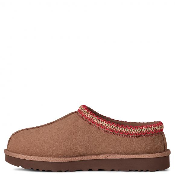 UGG W Tasman II Rocky Oak
