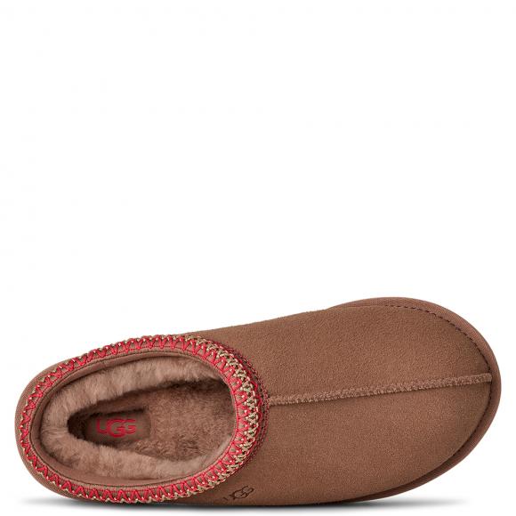 UGG W Tasman II Rocky Oak