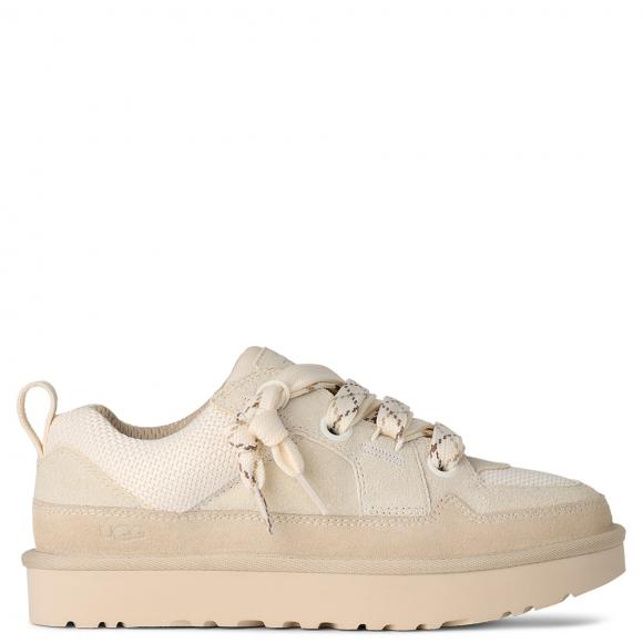 UGG W Lo Lowmel Jasmine