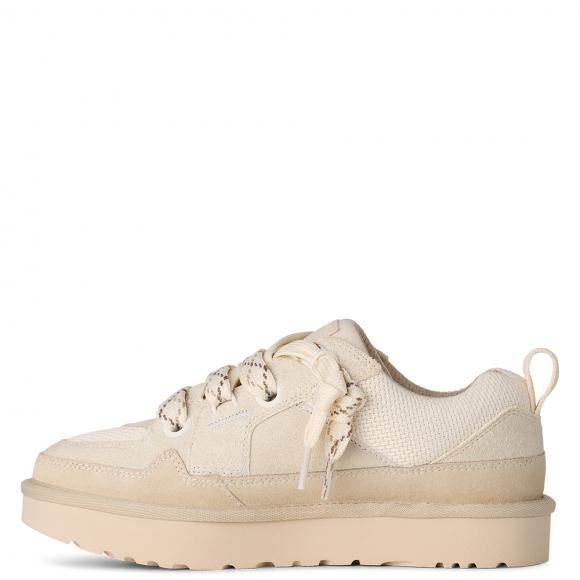 UGG W Lo Lowmel Jasmine