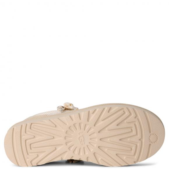 UGG W Lo Lowmel Jasmine