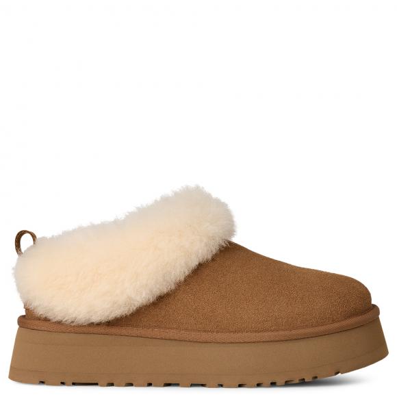 UGG W Tazzelle Chestnut 