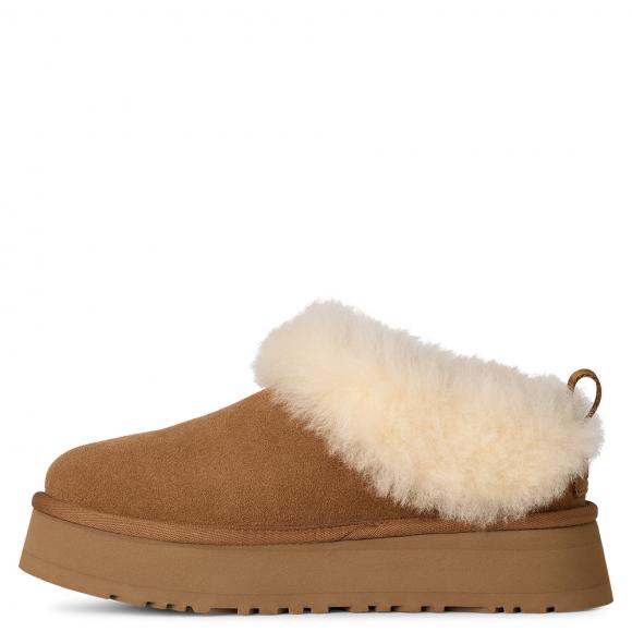 UGG W Tazzelle Chestnut 
