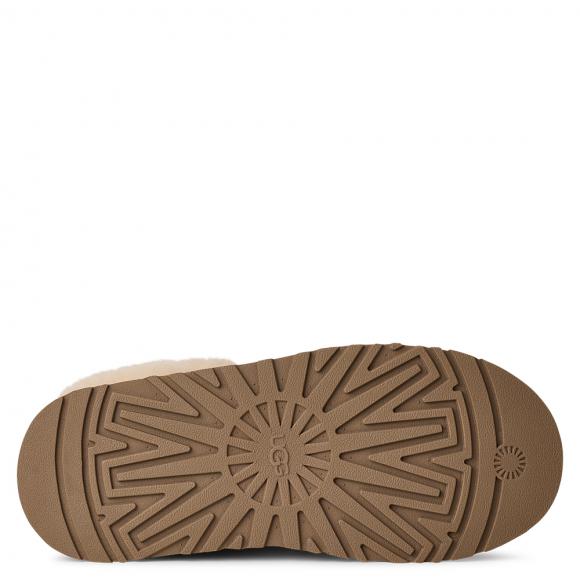 UGG W Tazzelle Chestnut 