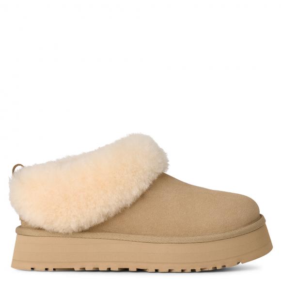 UGG W Tazzelle Mustard Seed