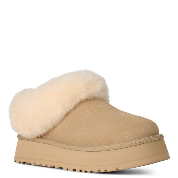 UGG W Tazzelle Mustard Seed