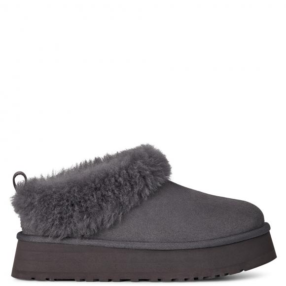 UGG W Tazzelle Obsidian