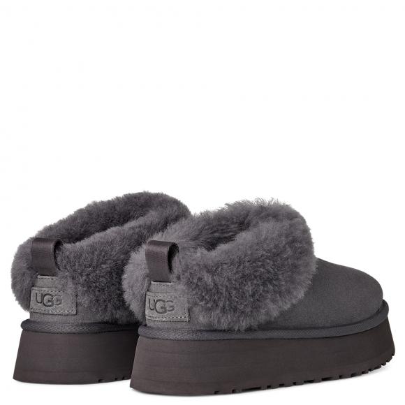 UGG W Tazzelle Obsidian