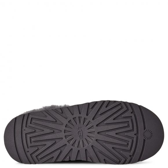 UGG W Tazzelle Obsidian