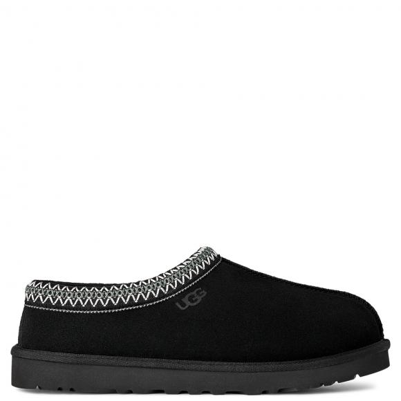 UGG M Tasman II Black 