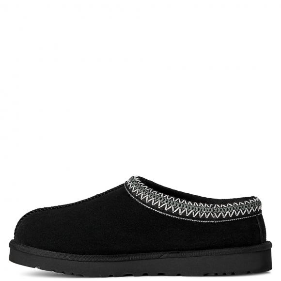 UGG M Tasman II Black 