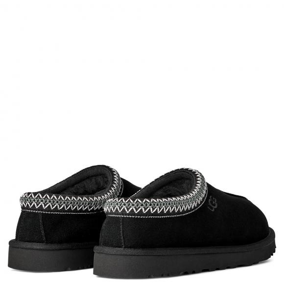 UGG M Tasman II Black 