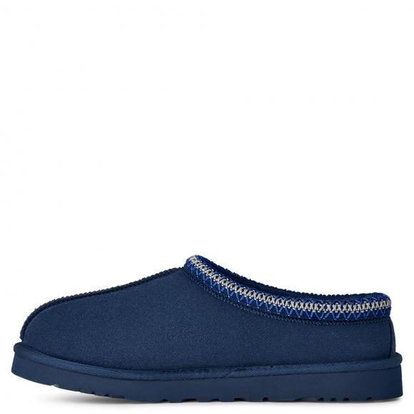 UGG M Tasman II Deep Ocean 