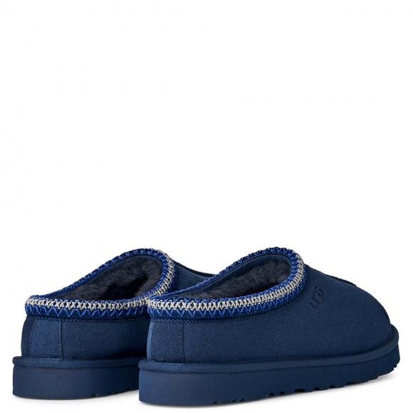 UGG M Tasman II Deep Ocean 