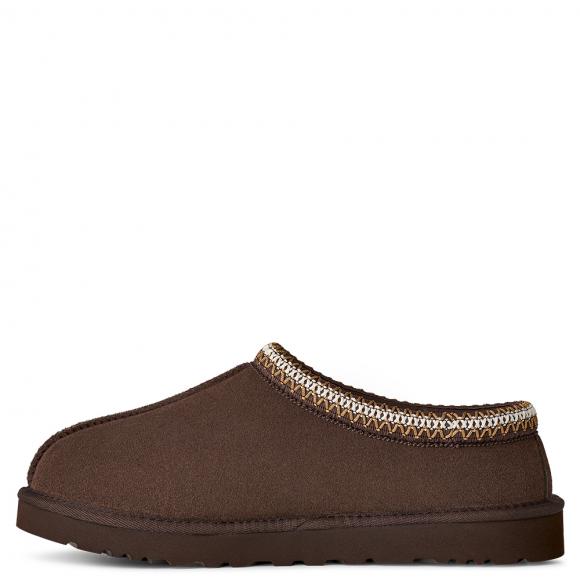 UGG M Tasman II Dusted Cocoa