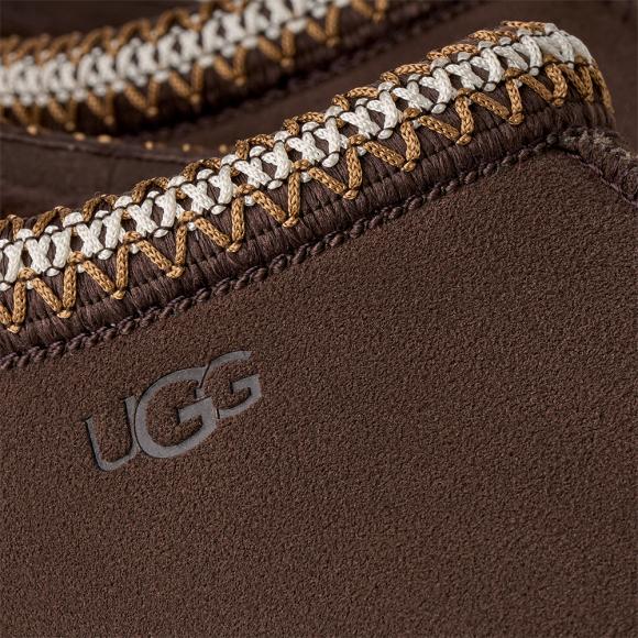UGG M Tasman II Dusted Cocoa